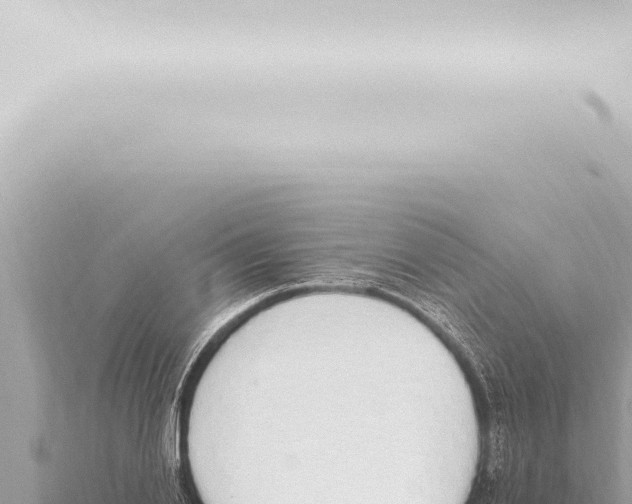 X0000115420838200912011244