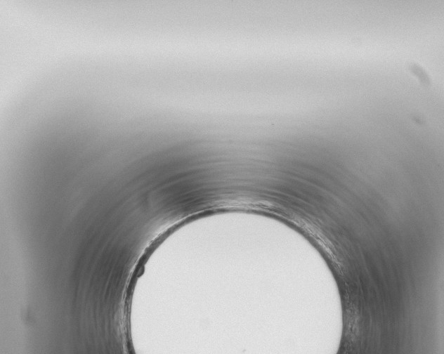 X0000115420848200912011244