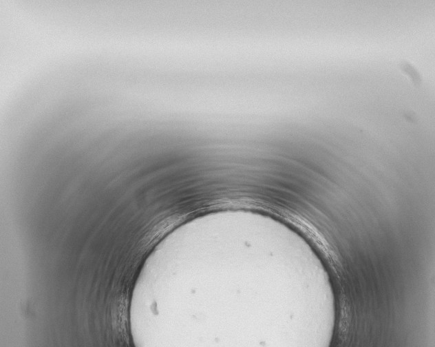 X0000115420849200912011244