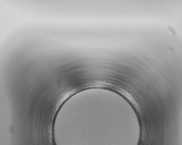 X0000115420850200912011244