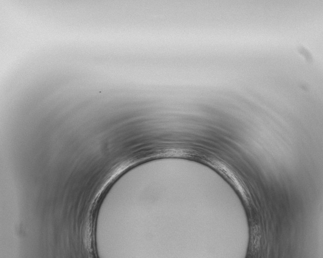 X0000115420851200912011244