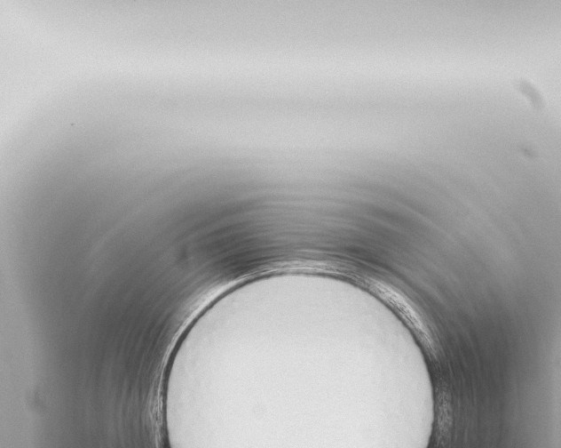 X0000115420852200912011244