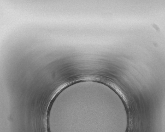 X0000115420853200912011244