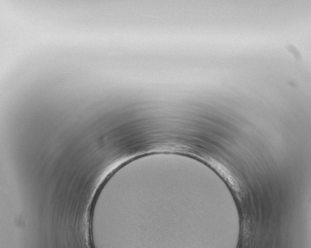 X0000115420854200912011244