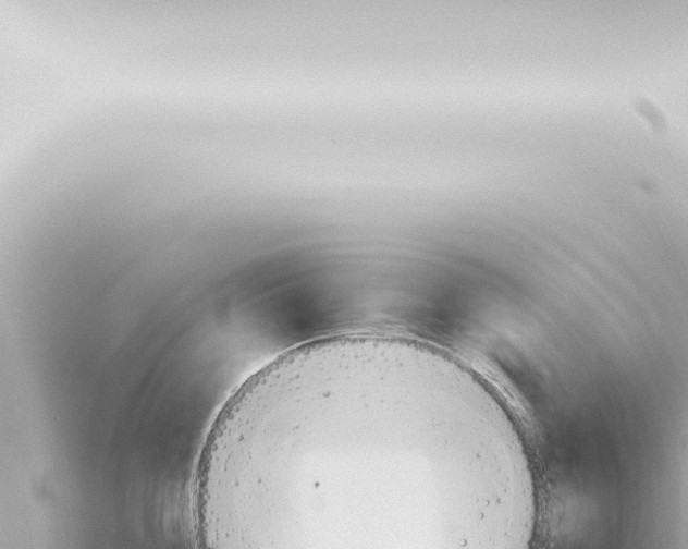 X0000115420856200912011244