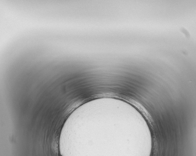 X0000115420857200912011244