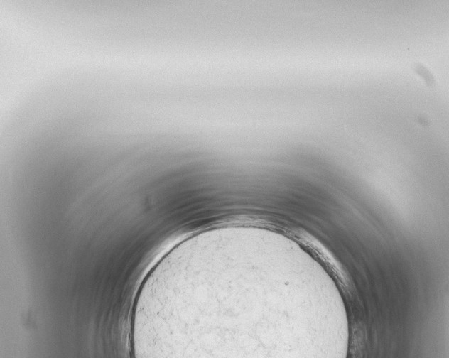 X0000115420860200912011244