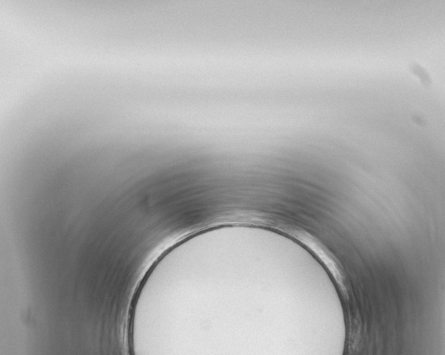 X0000115420861200912011245