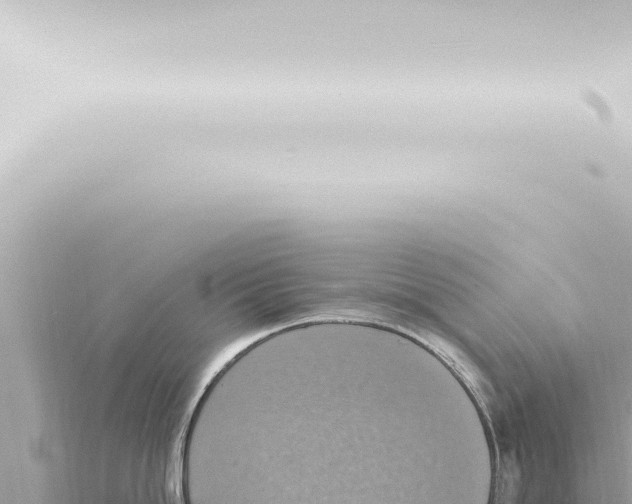 X0000115420862200912011245