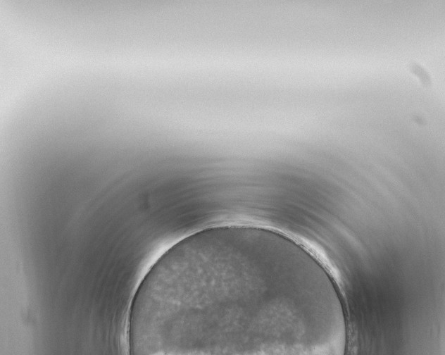 X0000115420863200912011245