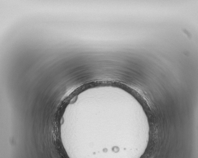 X0000115420871200912011244