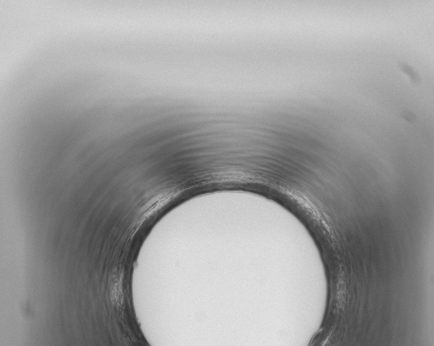 X0000115420873200912011244