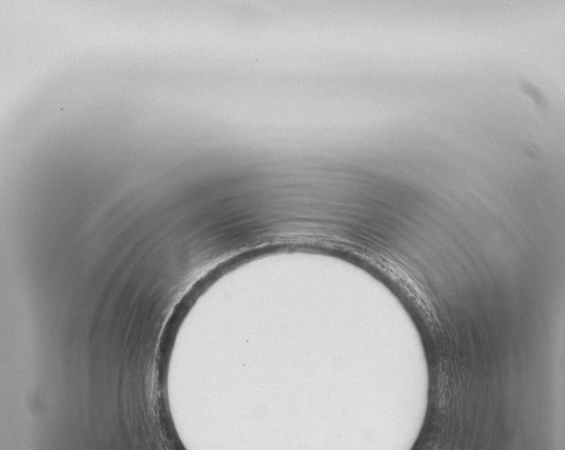 X0000115420880200912011244