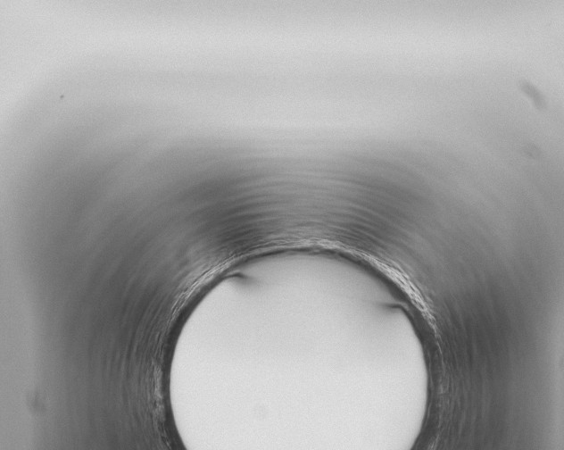 X0000115420881200912011244