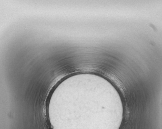 X0000115420883200912011244