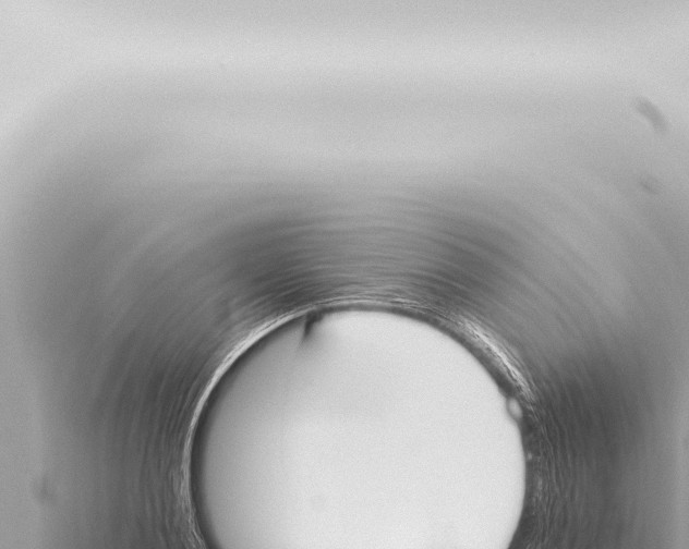 X0000115420884200912011244