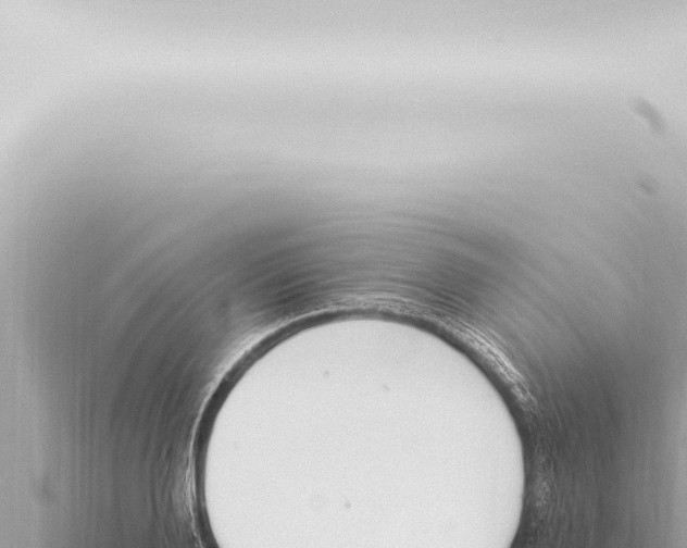 X0000115420888200912011244