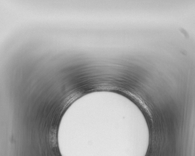 X0000115420889200912011244