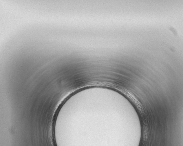 X0000115420896200912011244