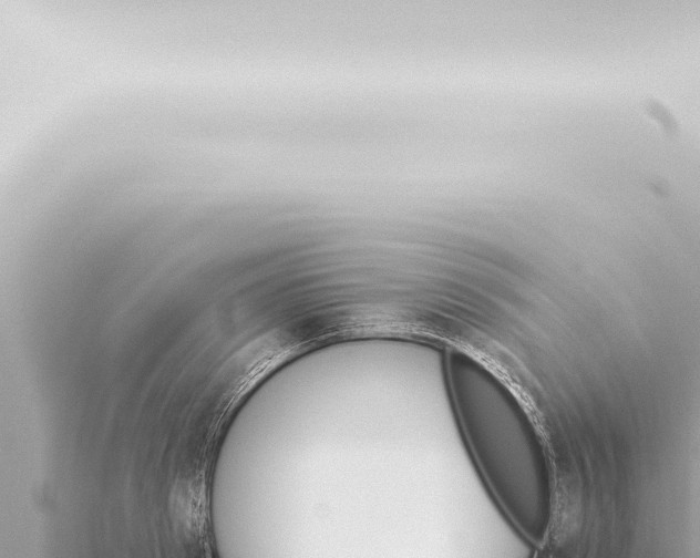 X0000115420897200912011244