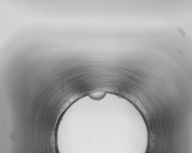 X0000115420898200912011244