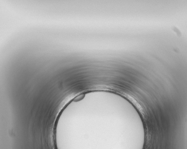 X0000115420901200912011243