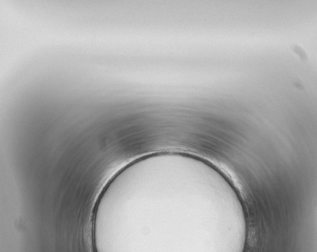 X0000115420903200912011243