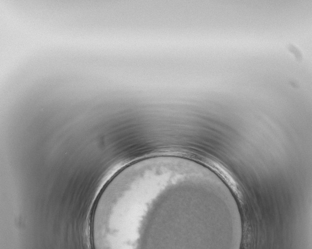 X0000115420907200912011243