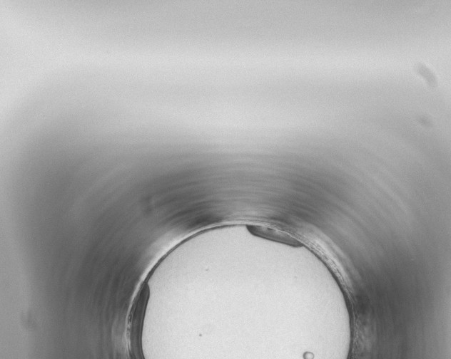 X0000115420908200912011243