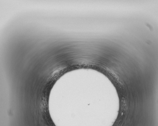 X0000115420918200912011243