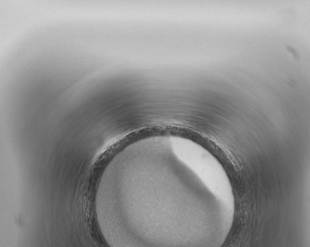 X0000115420919200912011243