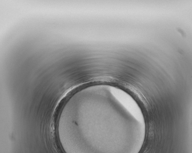 X0000115420923200912011243