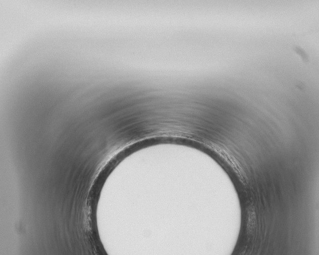 X0000115420926200912011243