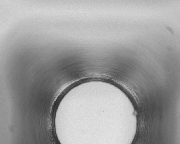 X0000115420927200912011243