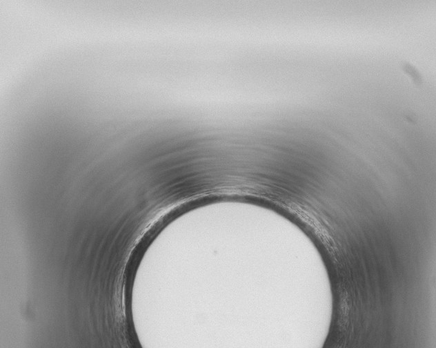 X0000115420934200912011243