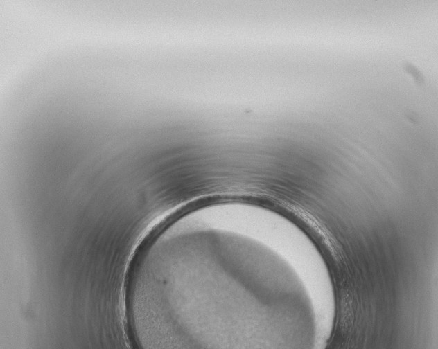 X0000115420935200912011243