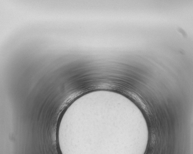 X0000115420938200912011243