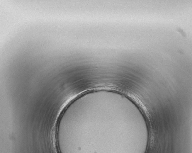 X0000115420941200912011243