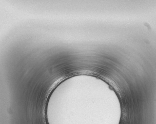 X0000115420946200912011243