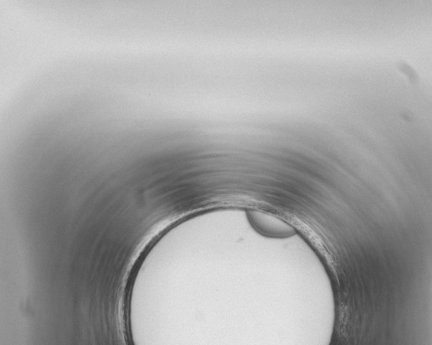 X0000115420947200912011243