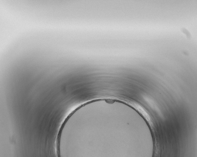 X0000115420958200912011243