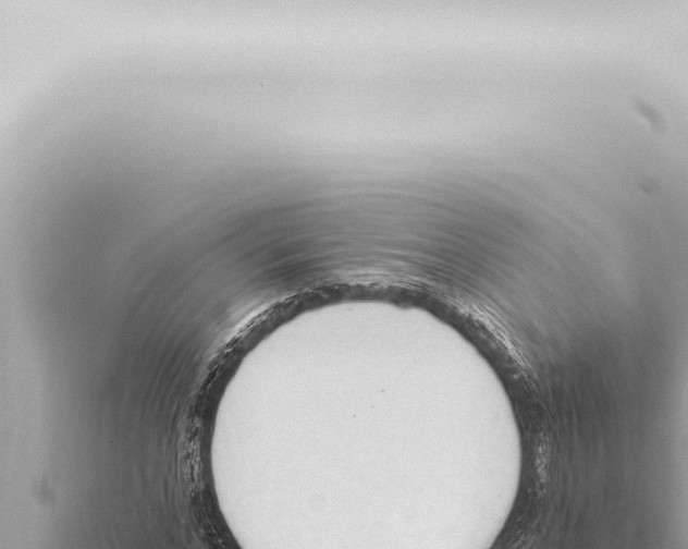 X0000115420968200912011243