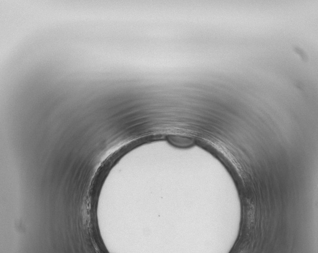 X0000115420971200912011243