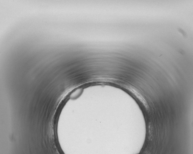 X0000115420972200912011243