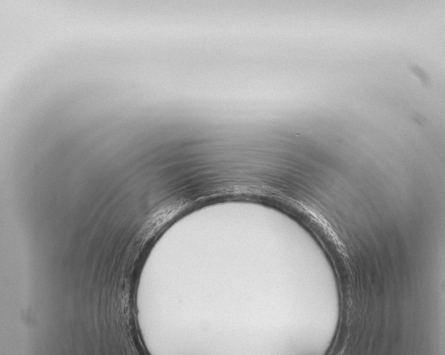 X0000115420977200912011243