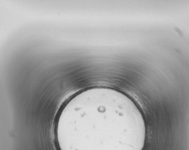 X0000115420987200912011242