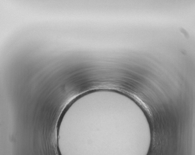 X0000115420988200912011242