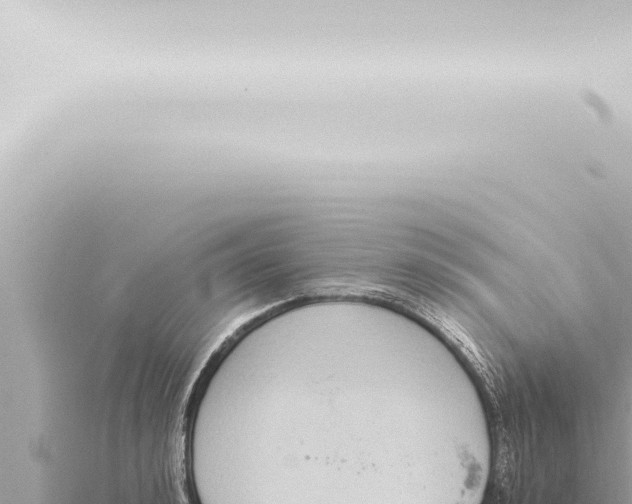 X0000115420992200912011242