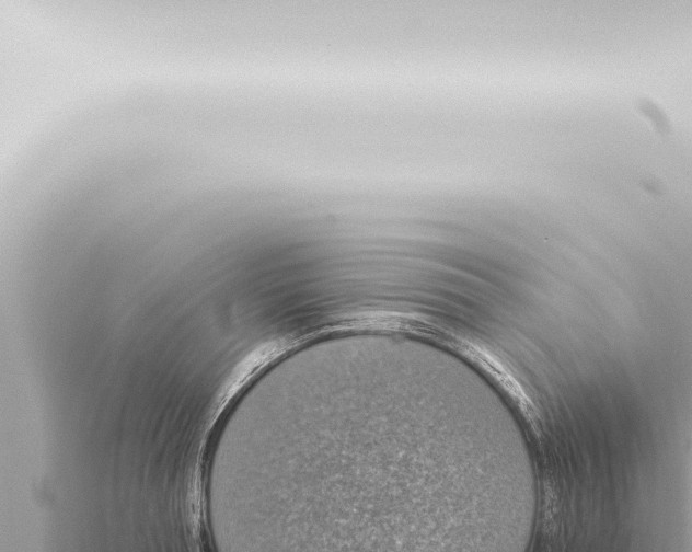 X0000115420994200912011242