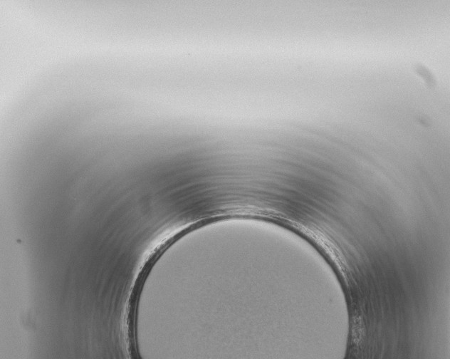 X0000115420995200912011242